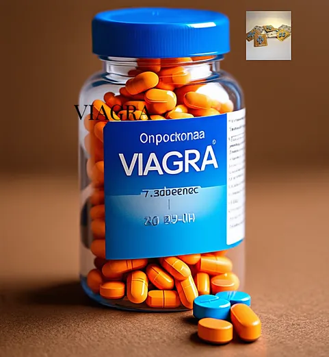 Viagra venta en farmacias españa